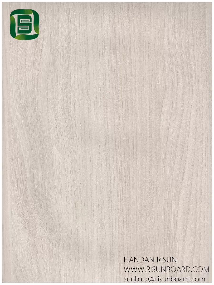  B1 (225)beige wood grain