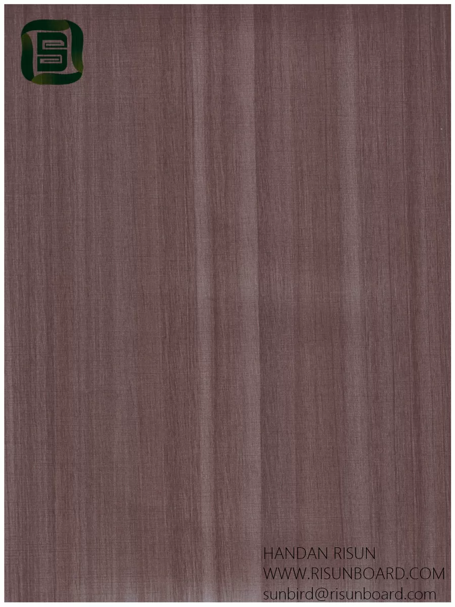  B1 (220)brown wood grain