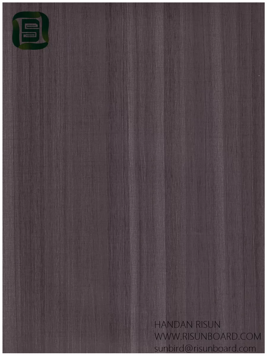  B1 (219)black wood grain