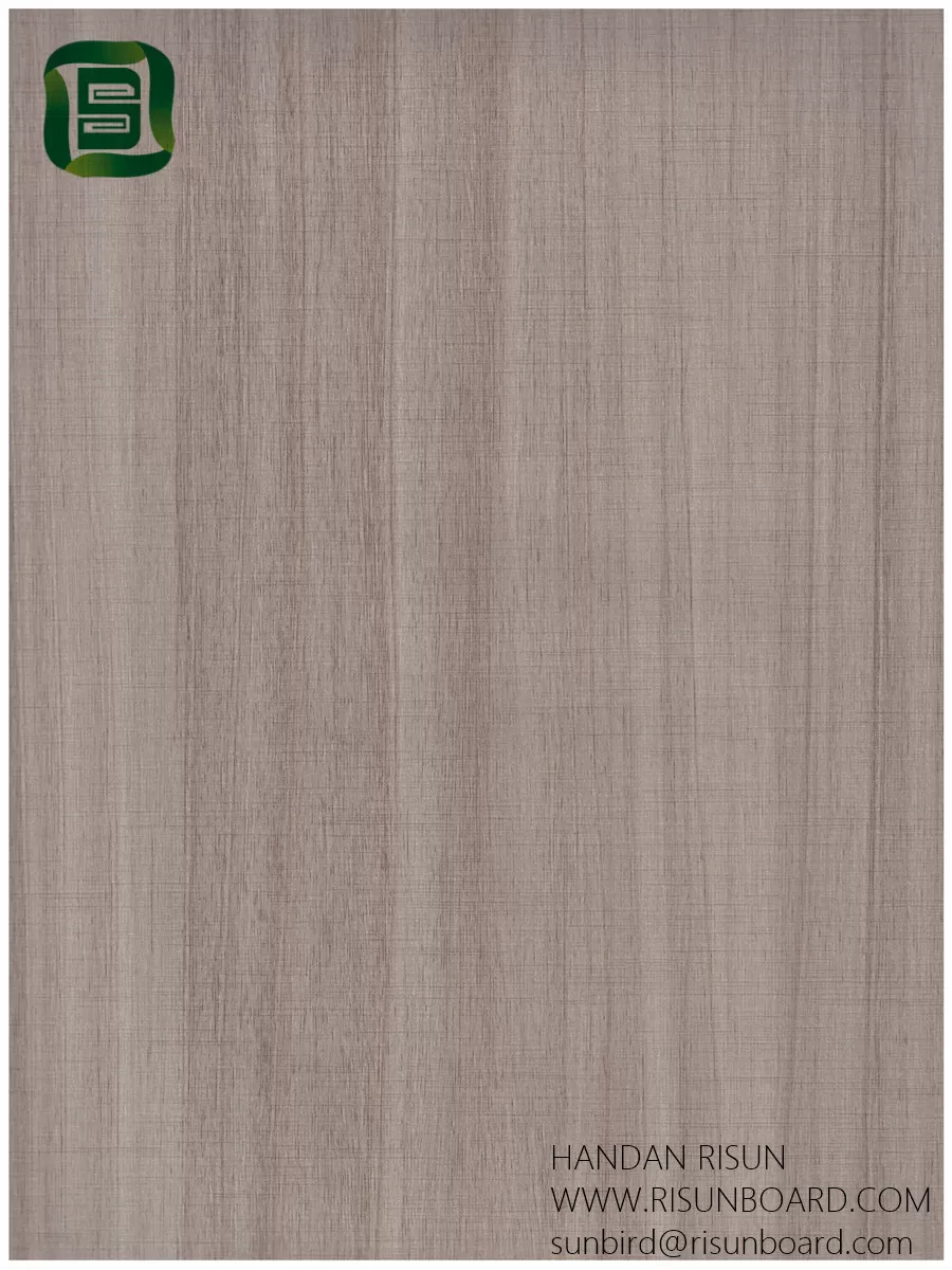  B1 (218)beige grey wood grain