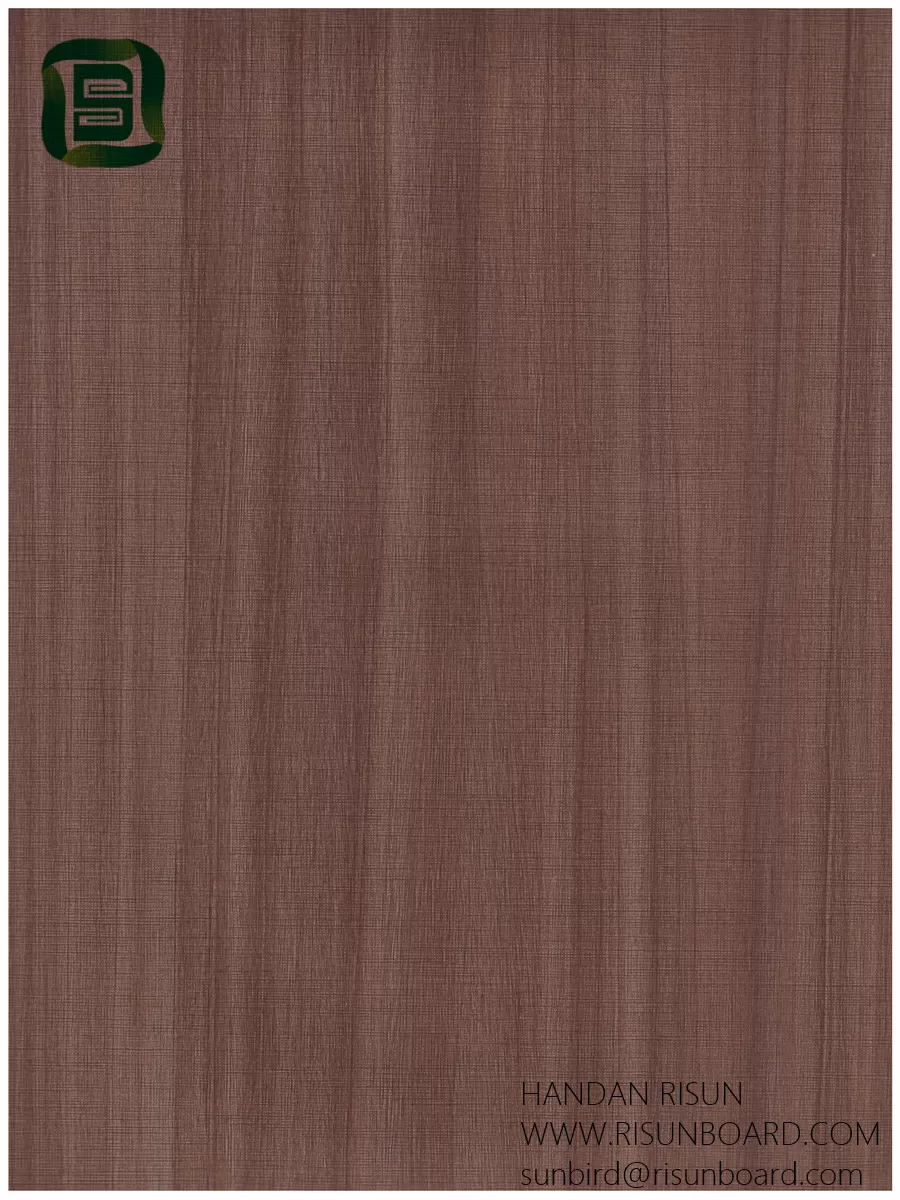  B1 (217)warm brown wood grain