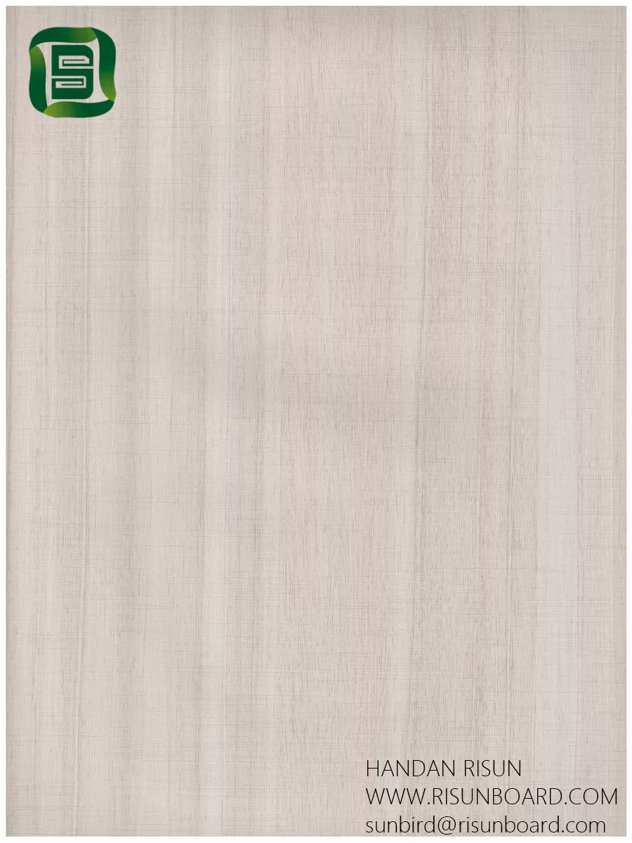 B1 (215)light beige wood grain