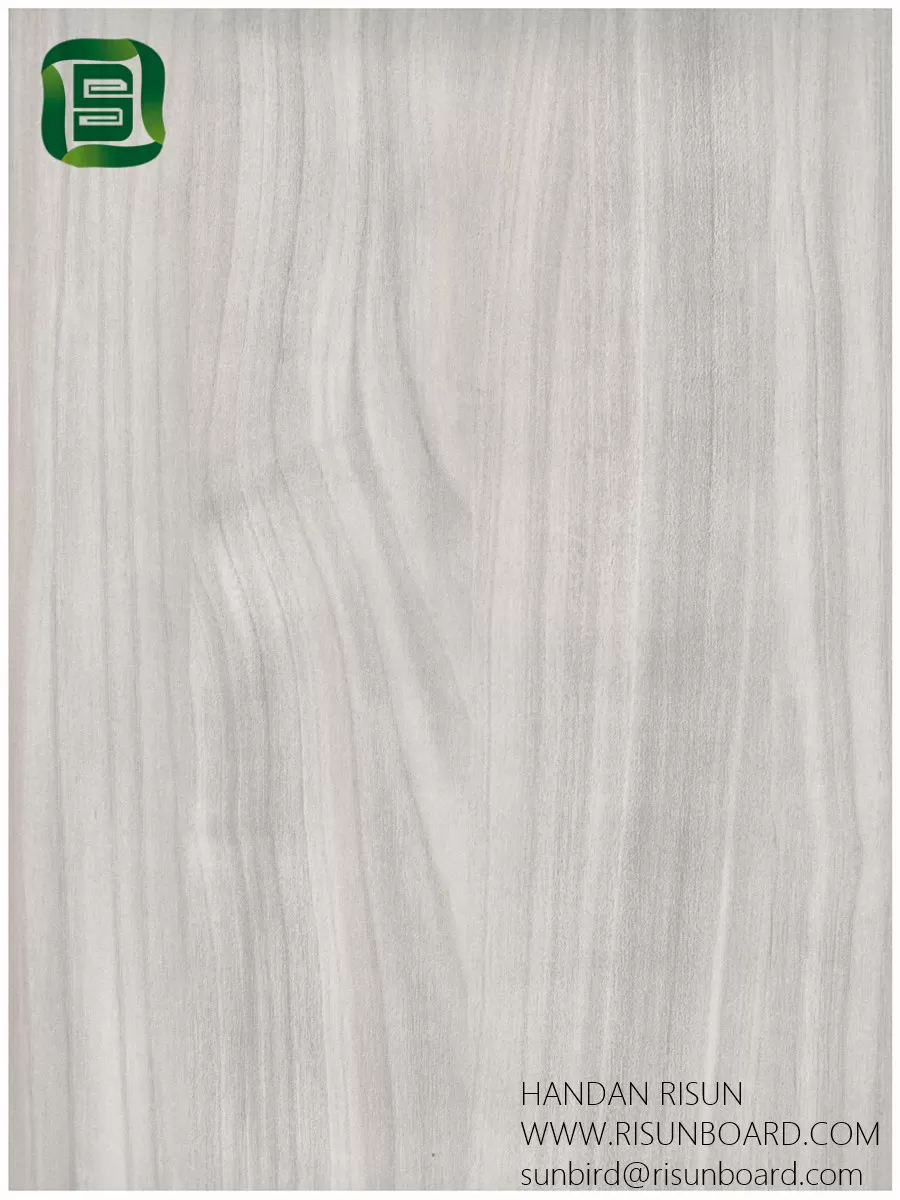  B1 (214)light grey wood grain