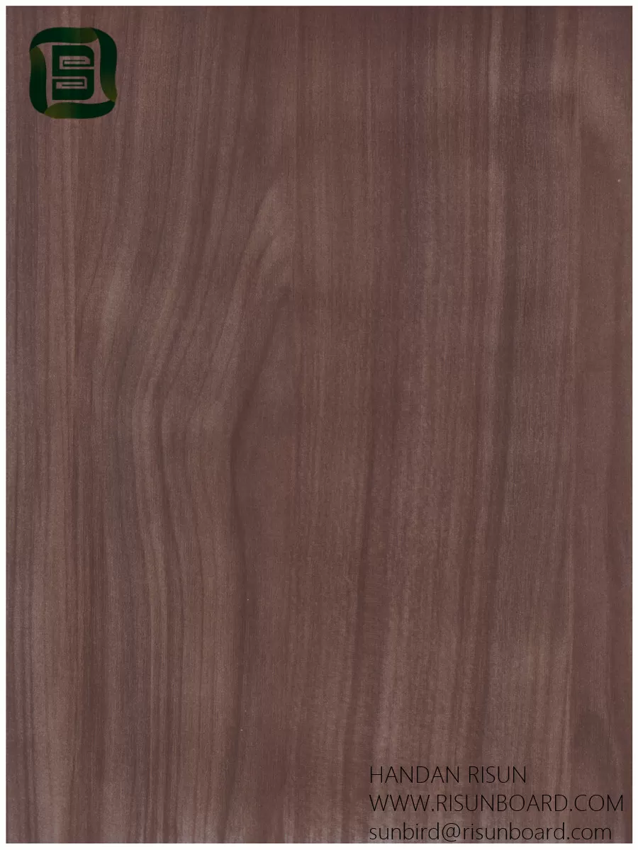  B1 (213)brown wood grain