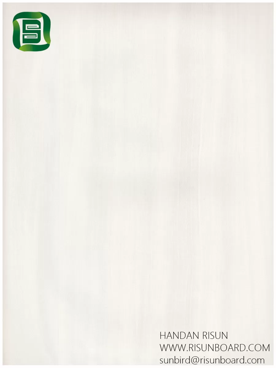  B1 (212)snow white wood grain