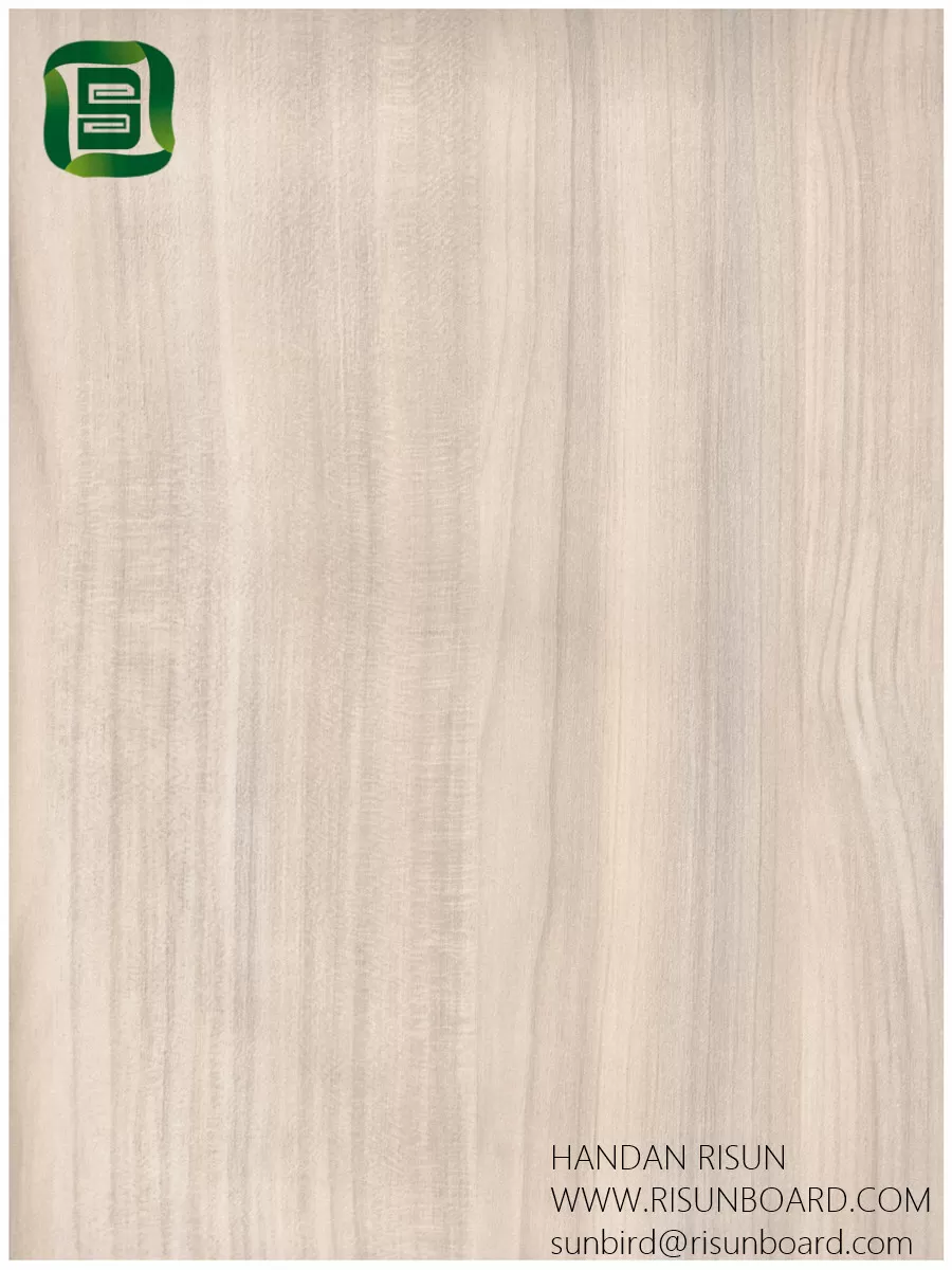  B1 (211)bisque grey wood grain
