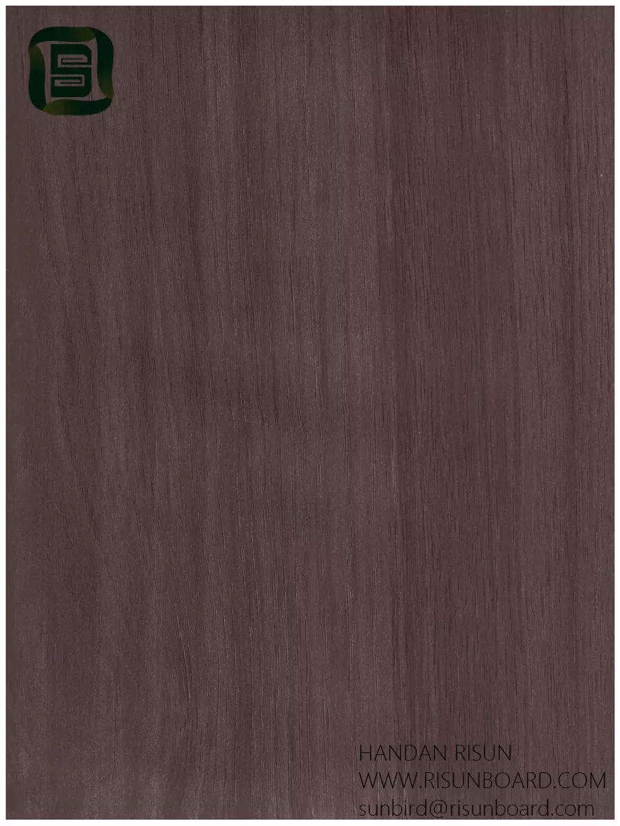  B1 (205)dimbrown wood grain