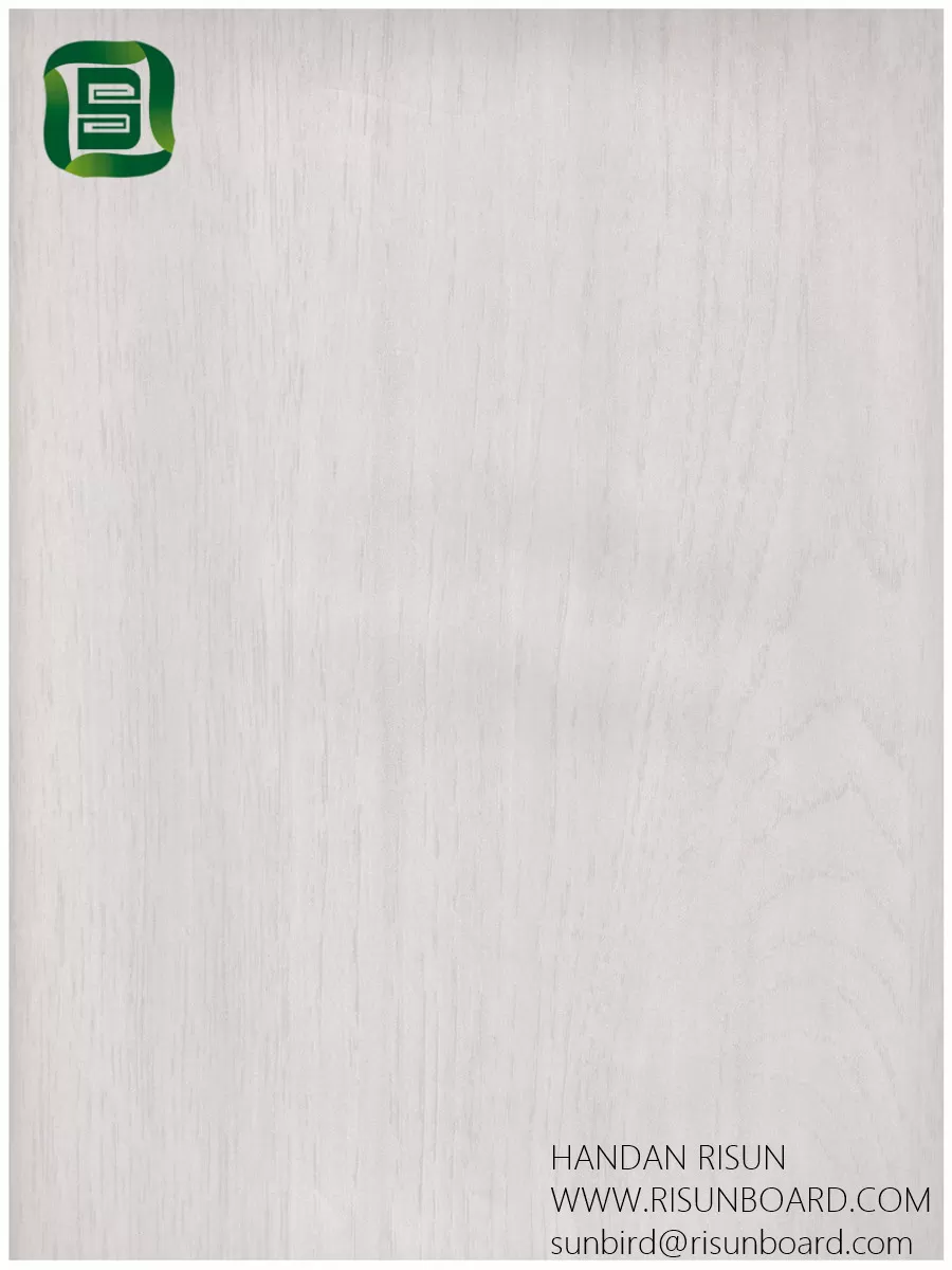  B1 (204)light grey wood grain