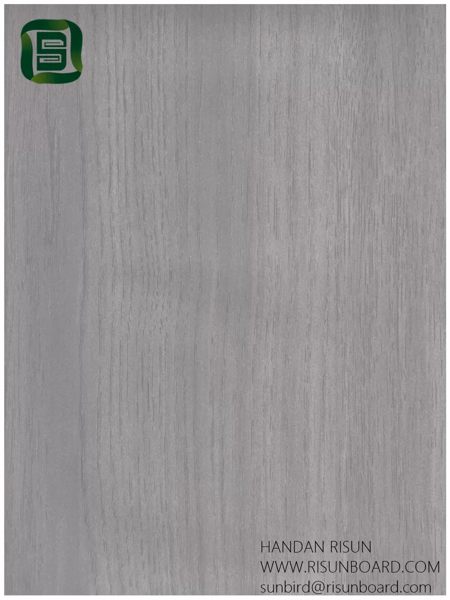  B1 (203)grey wood grain