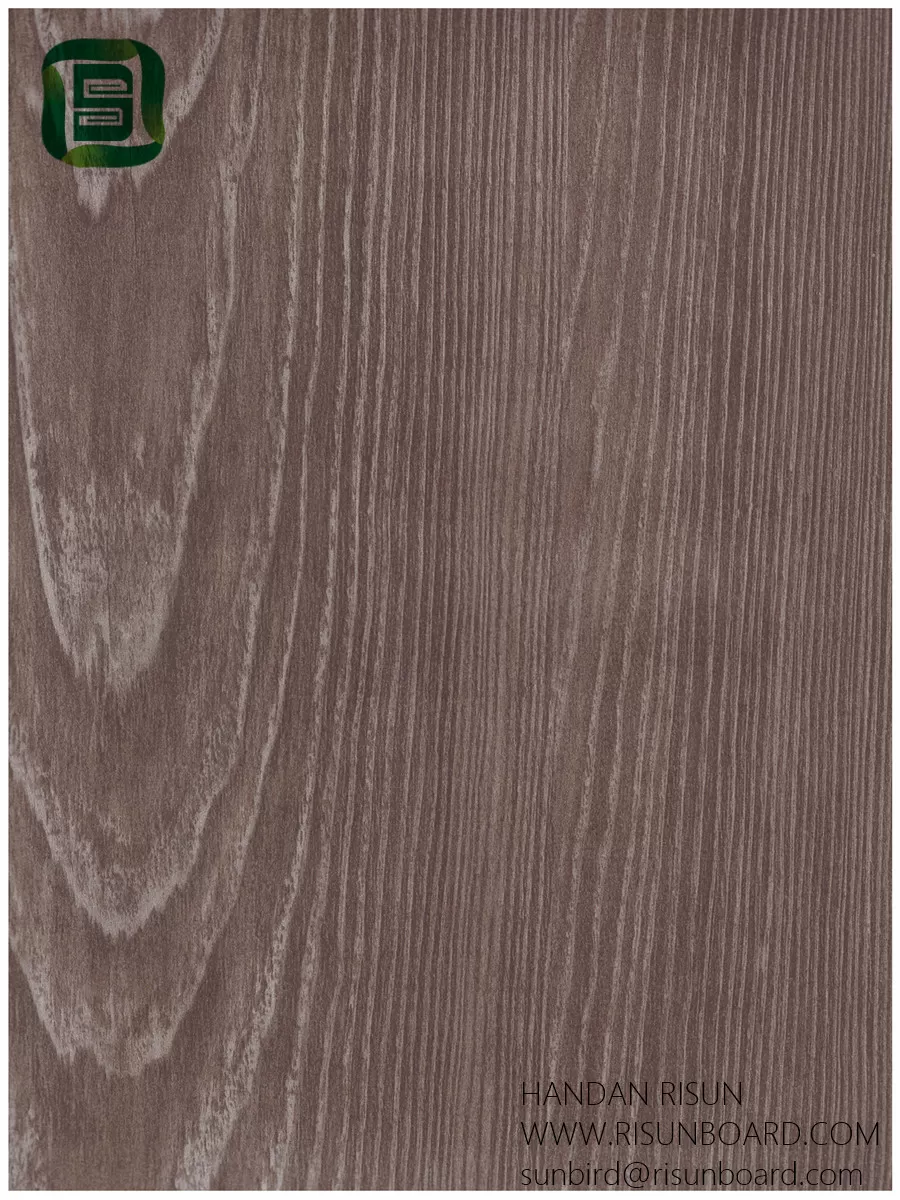  B1 (200)brown wood grain