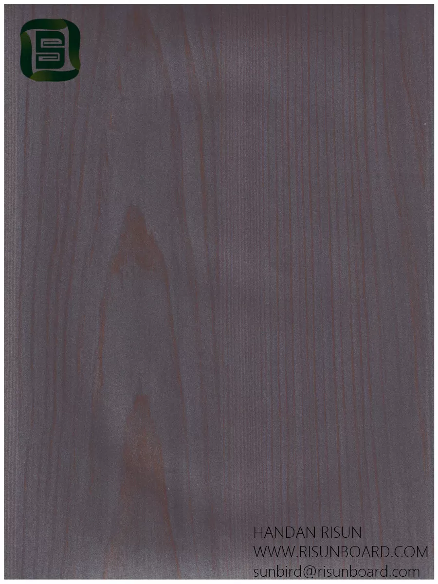  B1 (199)dimgrey wood grain