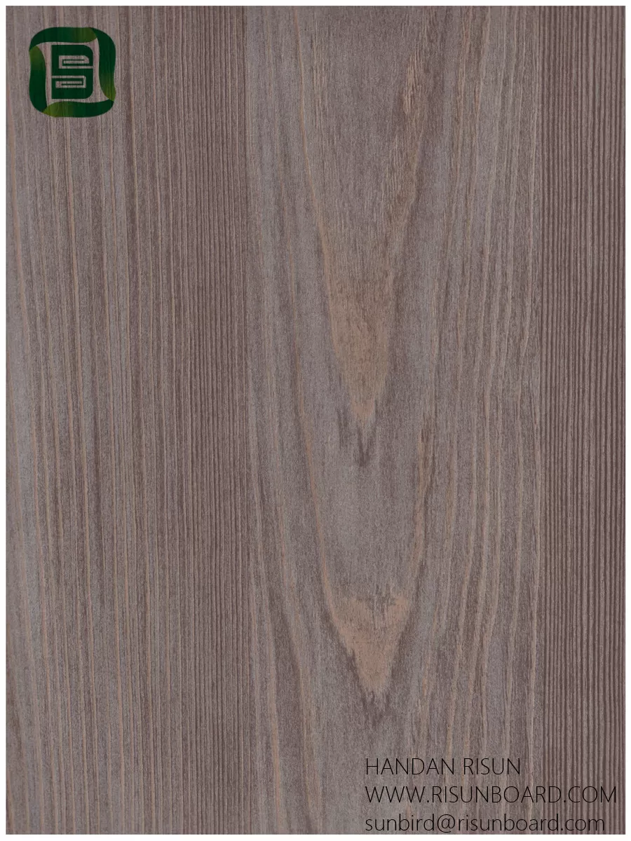  B1 (198)grey brown wood grain