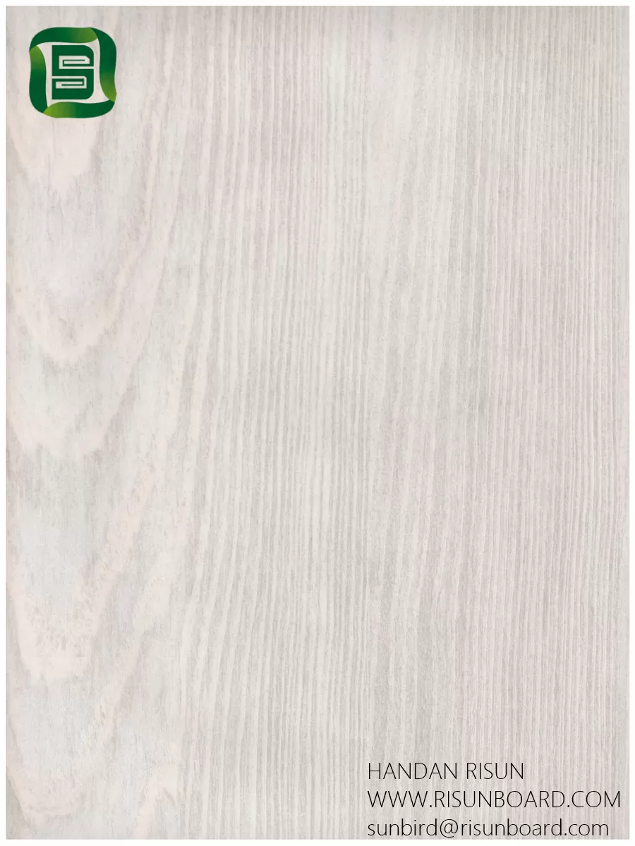  B1 (197)beige wood grain