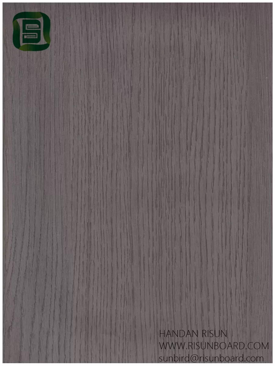  B1 (196)dark grey wood grain