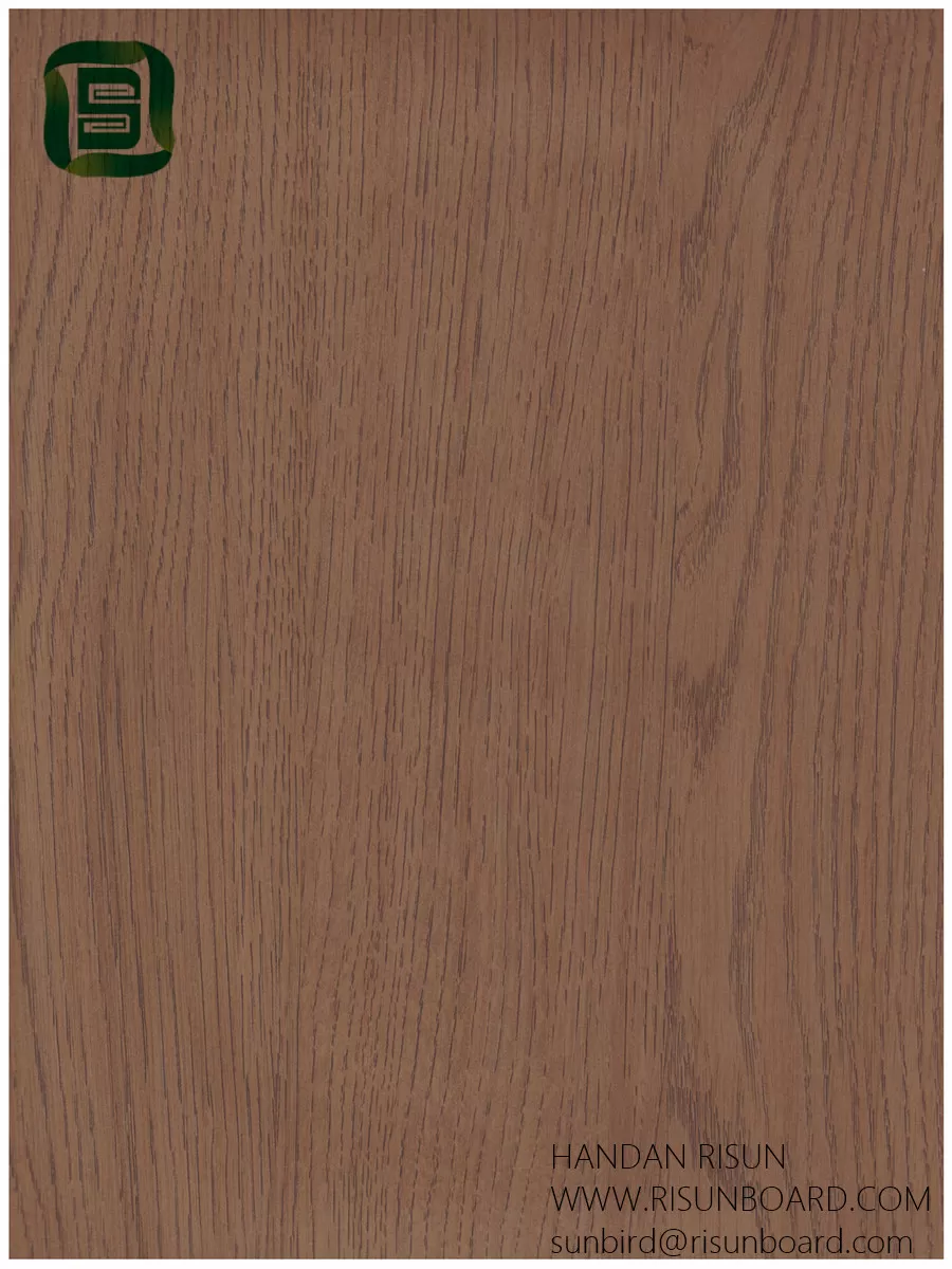  B1 (195)warm brown wood grain