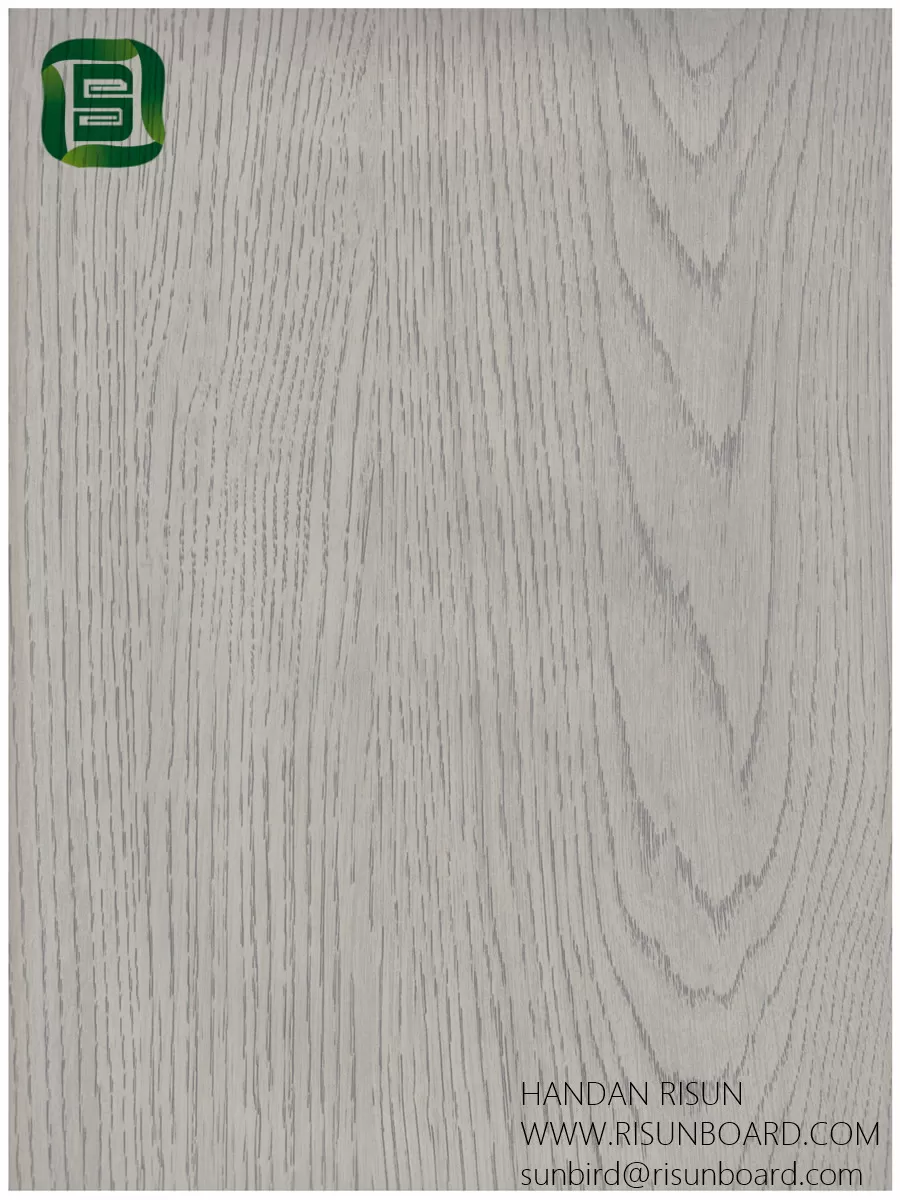  B1 (194)light grey wood grain