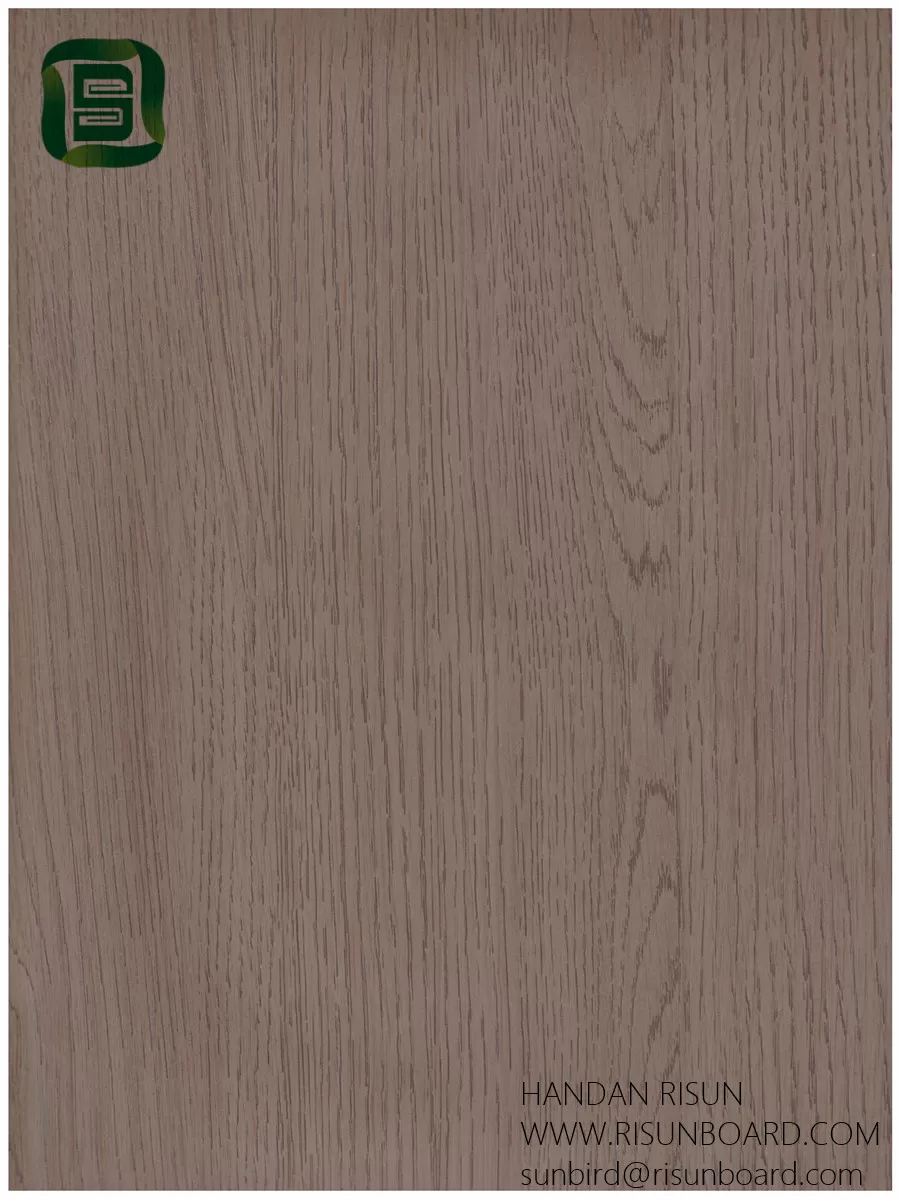  B1 (193)light brown wood grain