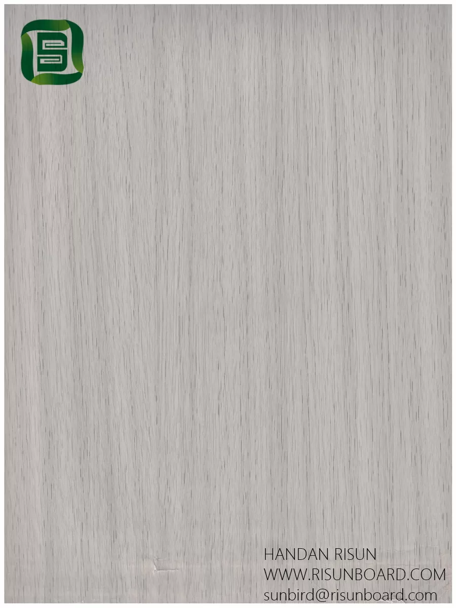  B1 (187)light grey wood grain