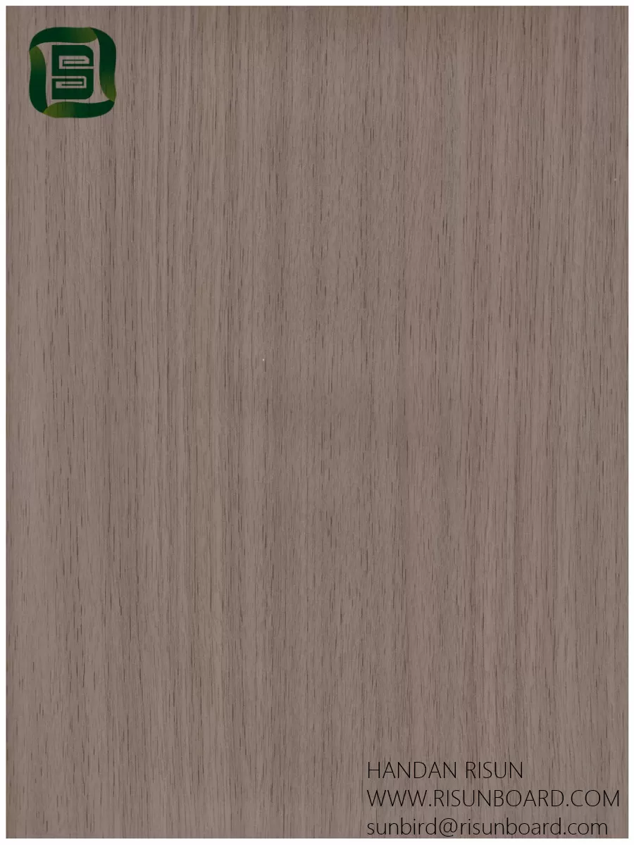  B1 (186)fog brown wood grain