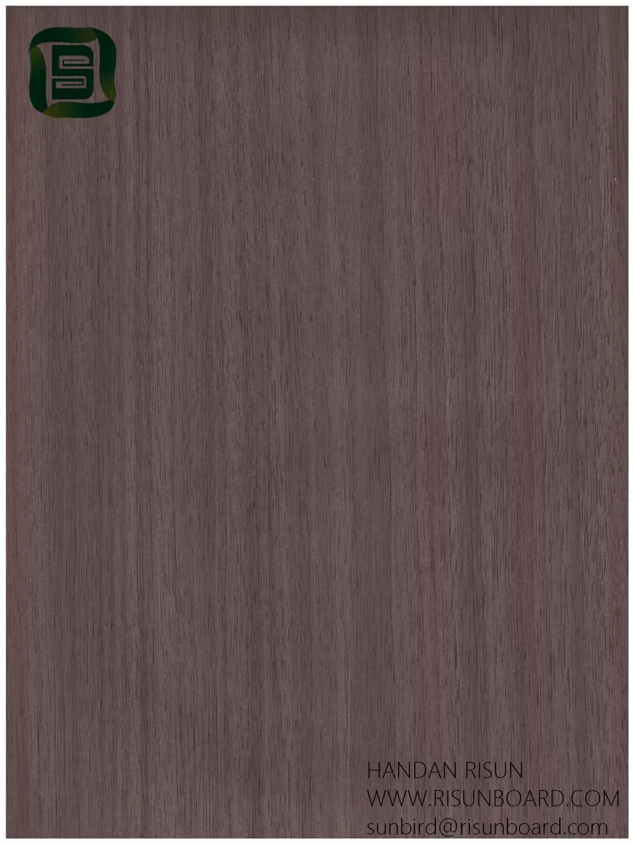  B1 (185)dimbrown wood grain