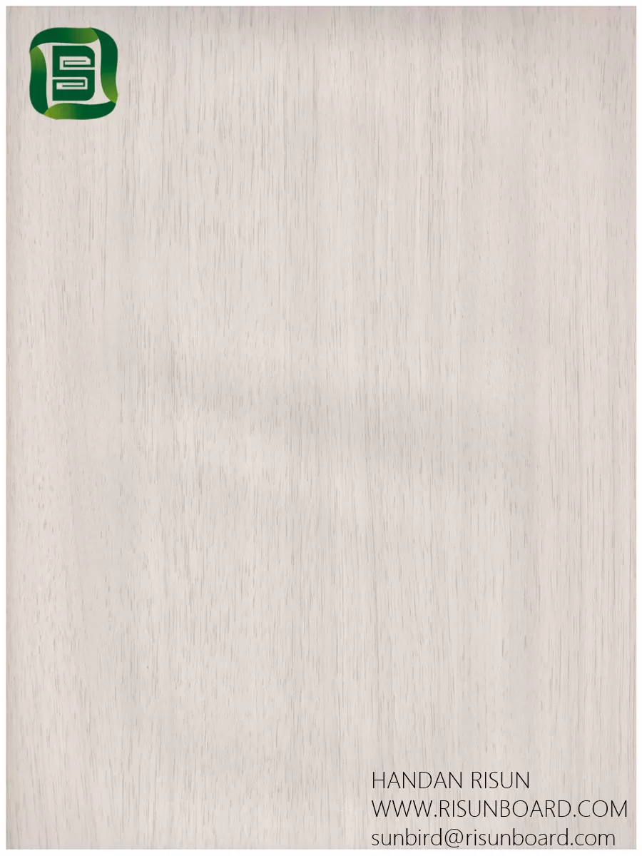  B1 (184)almond grey wood grain