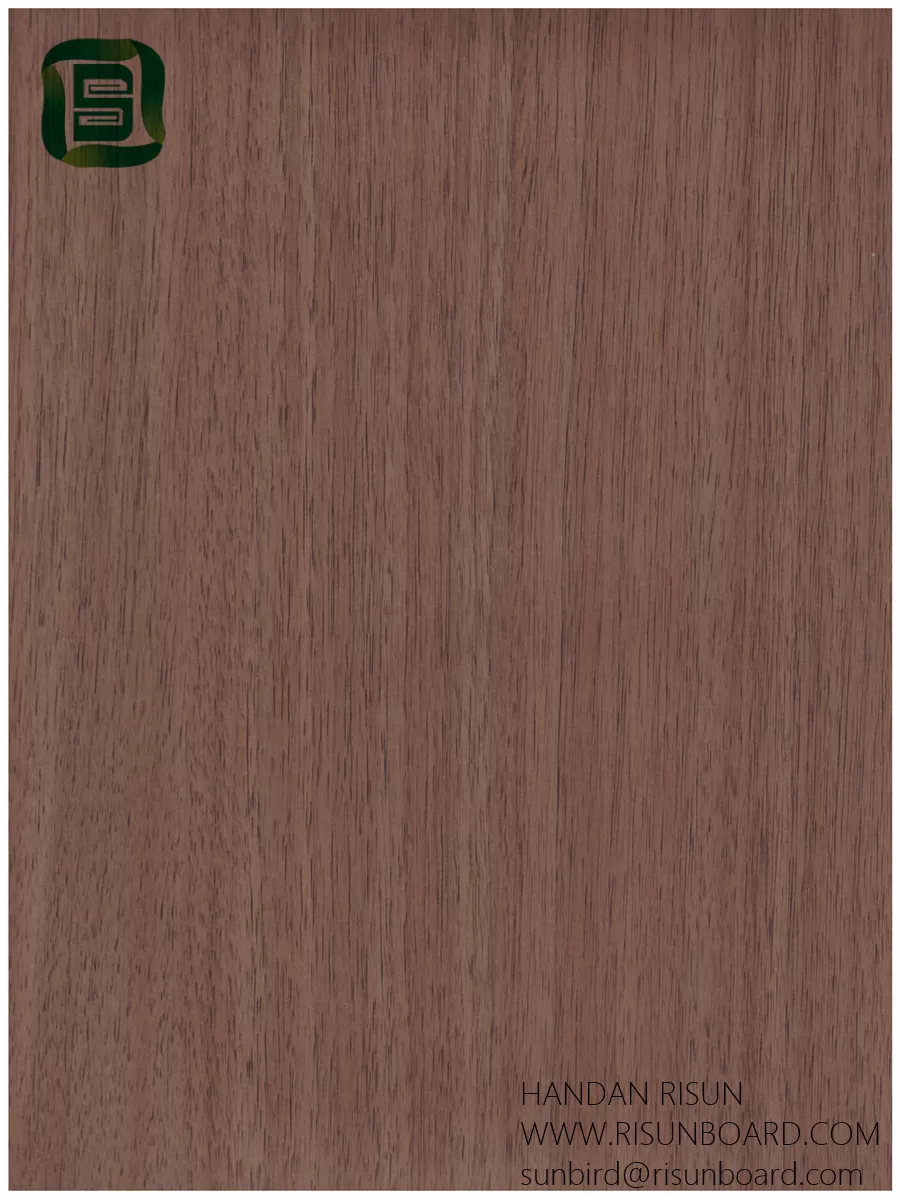  B1 (183)brown wood grain