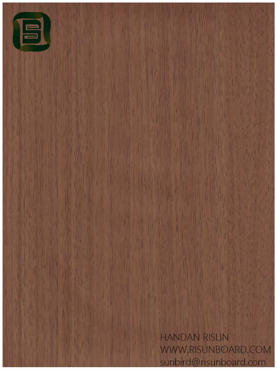 B1 (182)brown wood grain