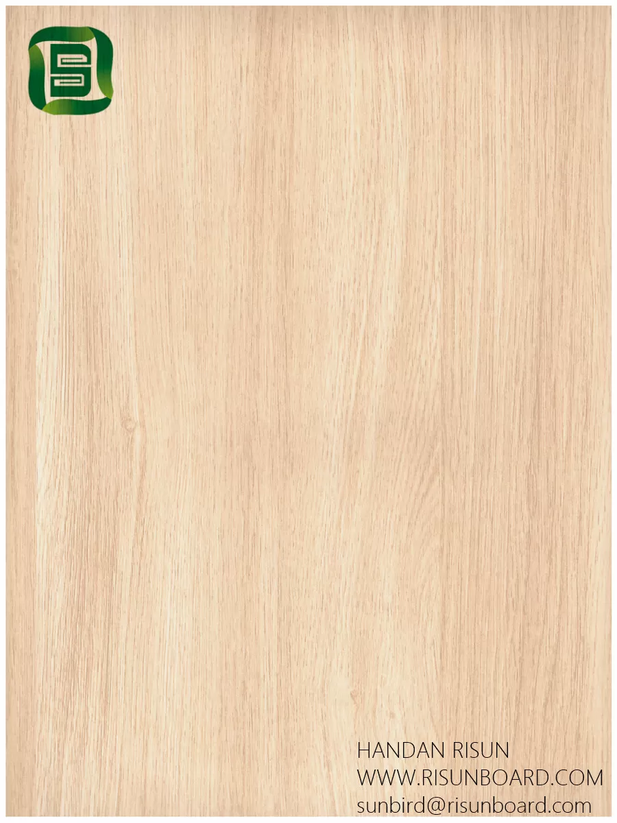  B1 (181)navajowhite wood grain