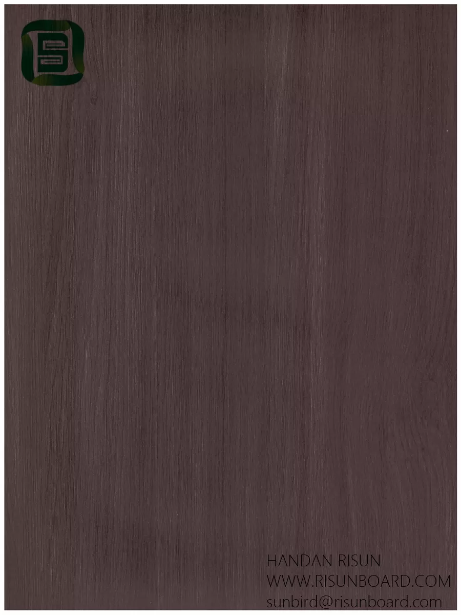  B1 (180)black wood grain
