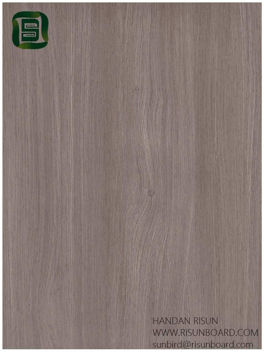  B1 (179)smoke brown wood grain
