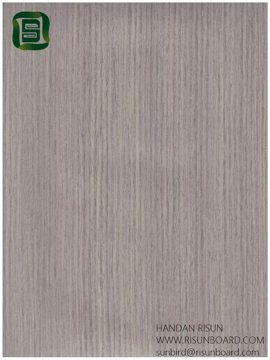  B1 (249)beige grey wood grain