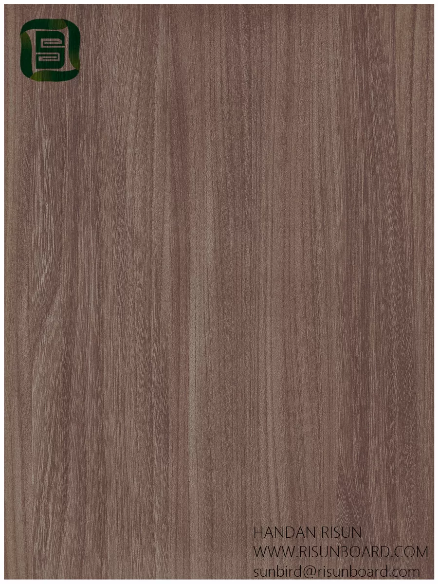  B1 (229)light brown wood grain