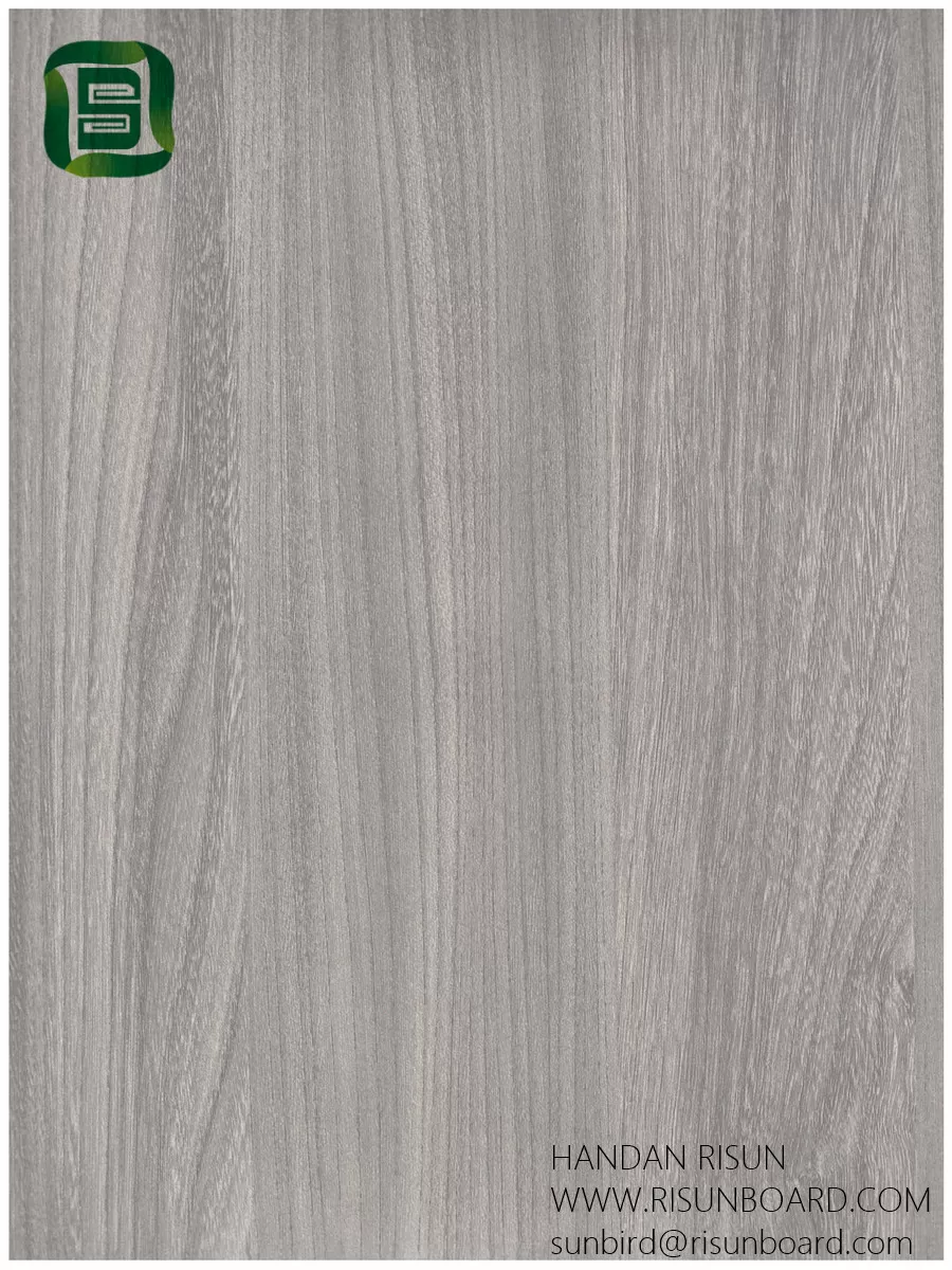  B1 (228)light grey wood grain
