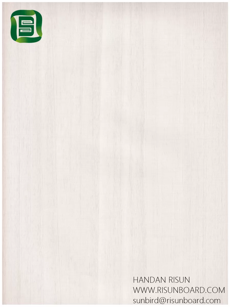  B1 (216)beige wood grain