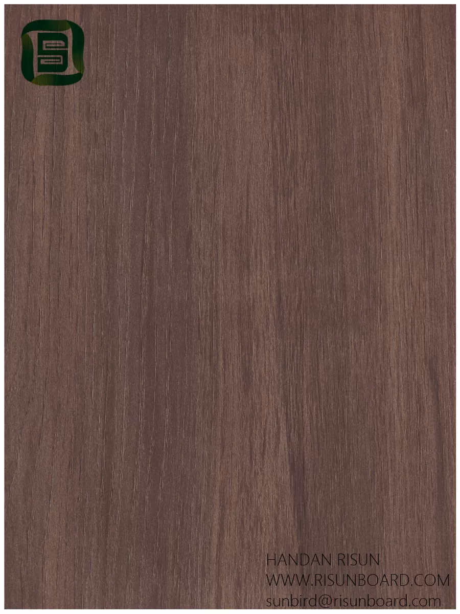  B1 (206)brown wood grain