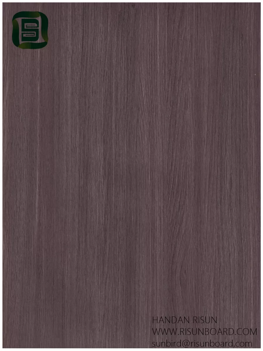  B1 (178)rosybrown wood grain