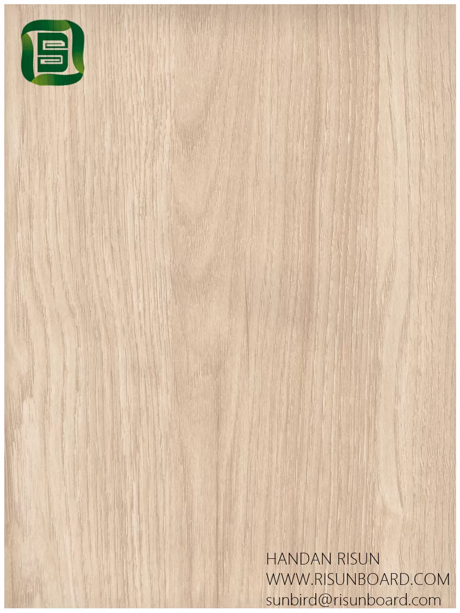  B1 (177)navajowhite wood grain