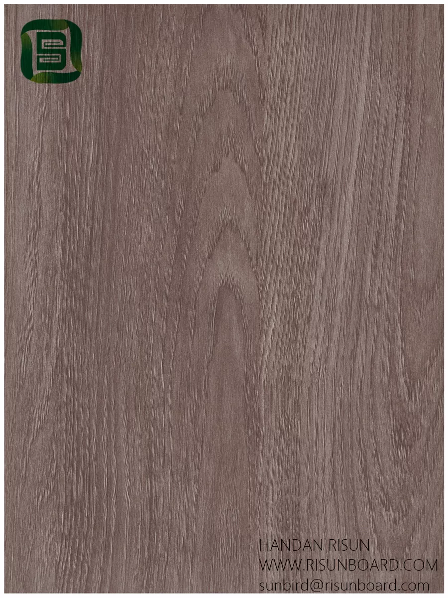  B1 (176)light brown wood grain