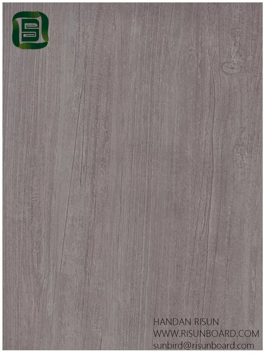  B1 (175)beige grey wood grain