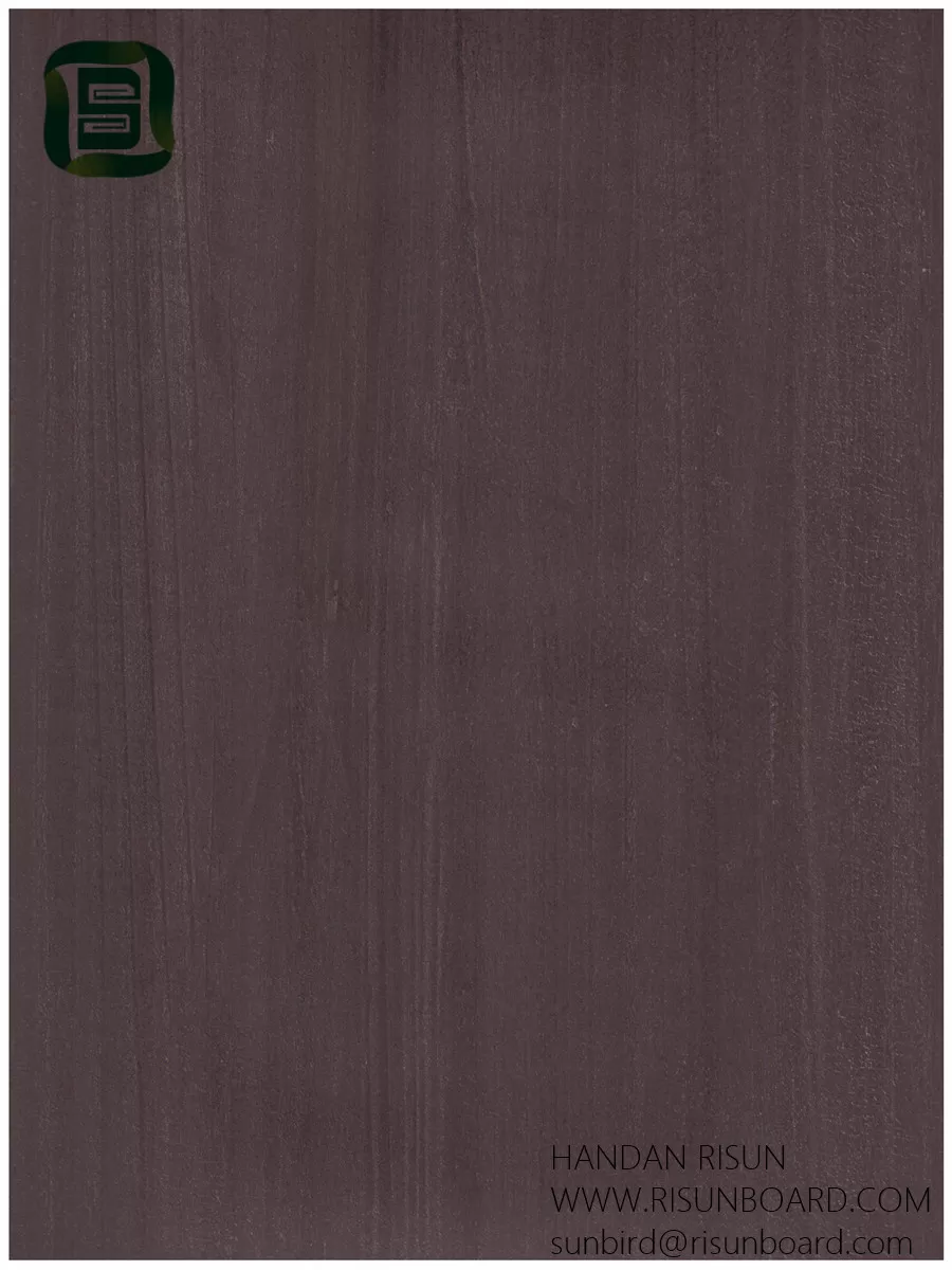  B1 (174)dimbrown wood grain