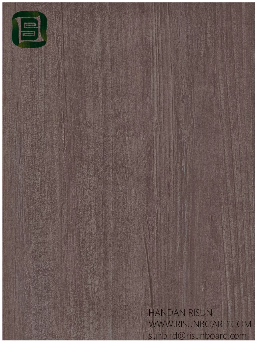  B1 (172)light brown wood grain
