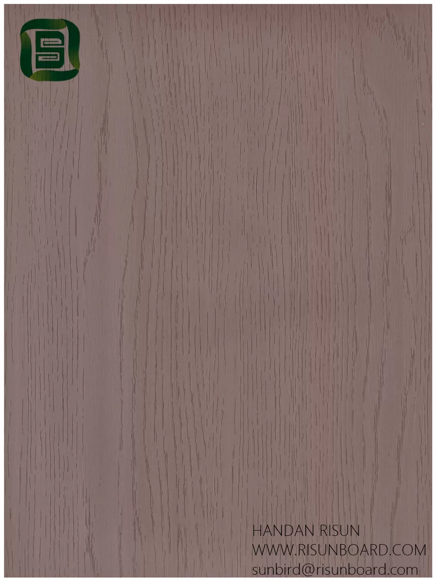  B1 (169)light brown wood grain