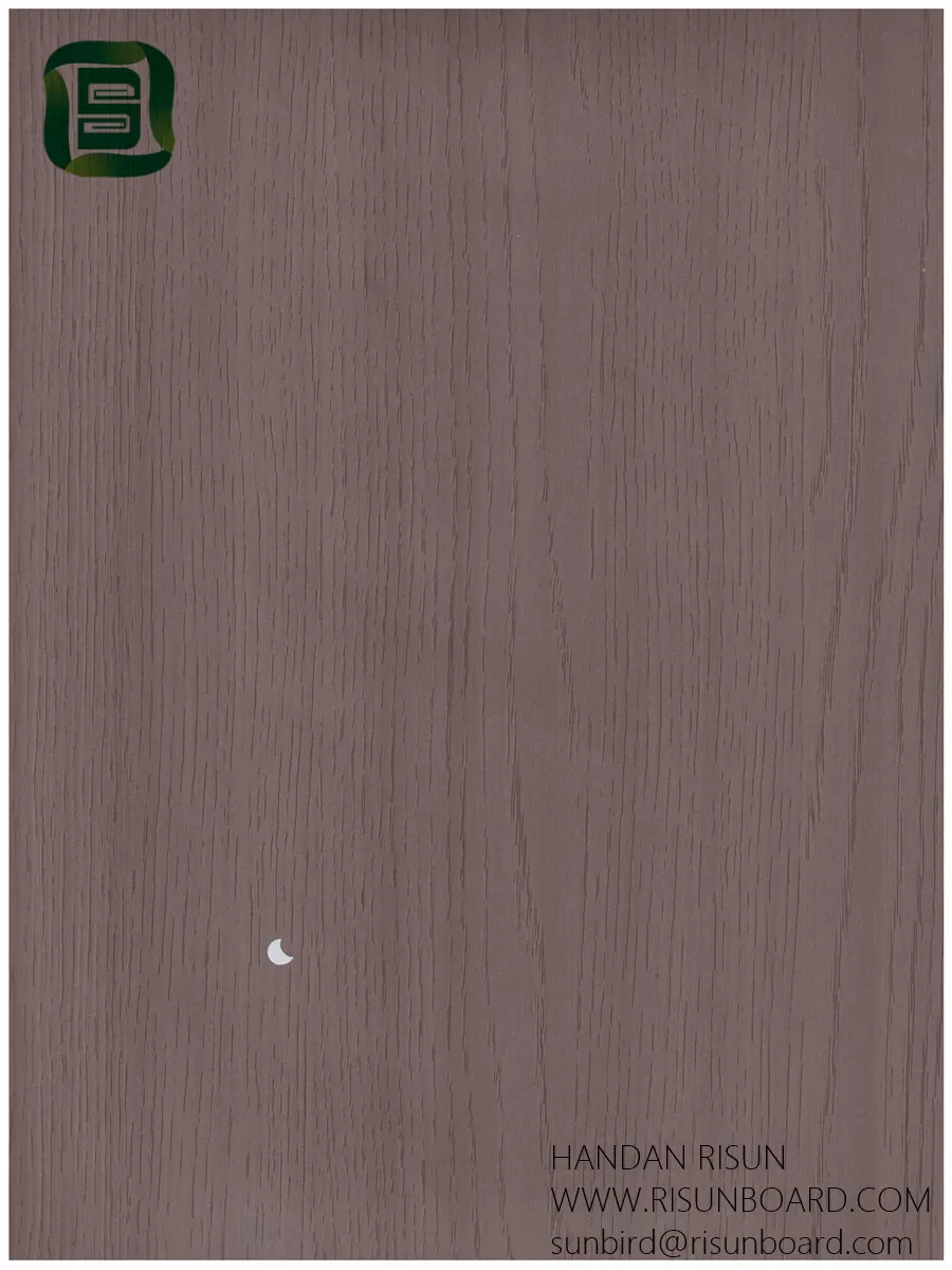  B1 (168)fogbrown wood grain