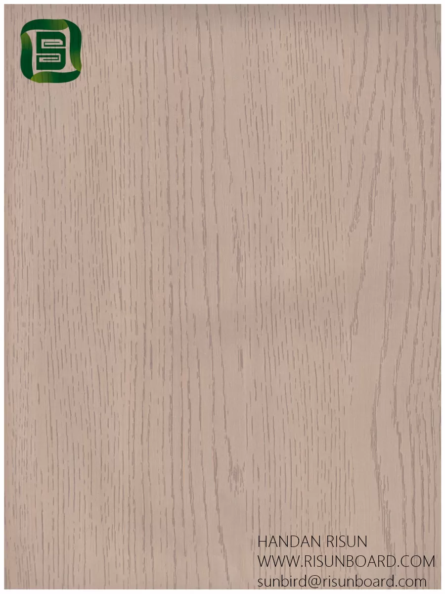  B1 (167)tan wood grain