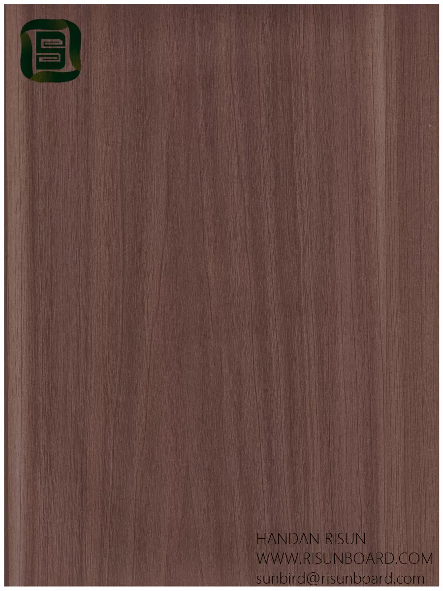  B1 (165)brown wood grain