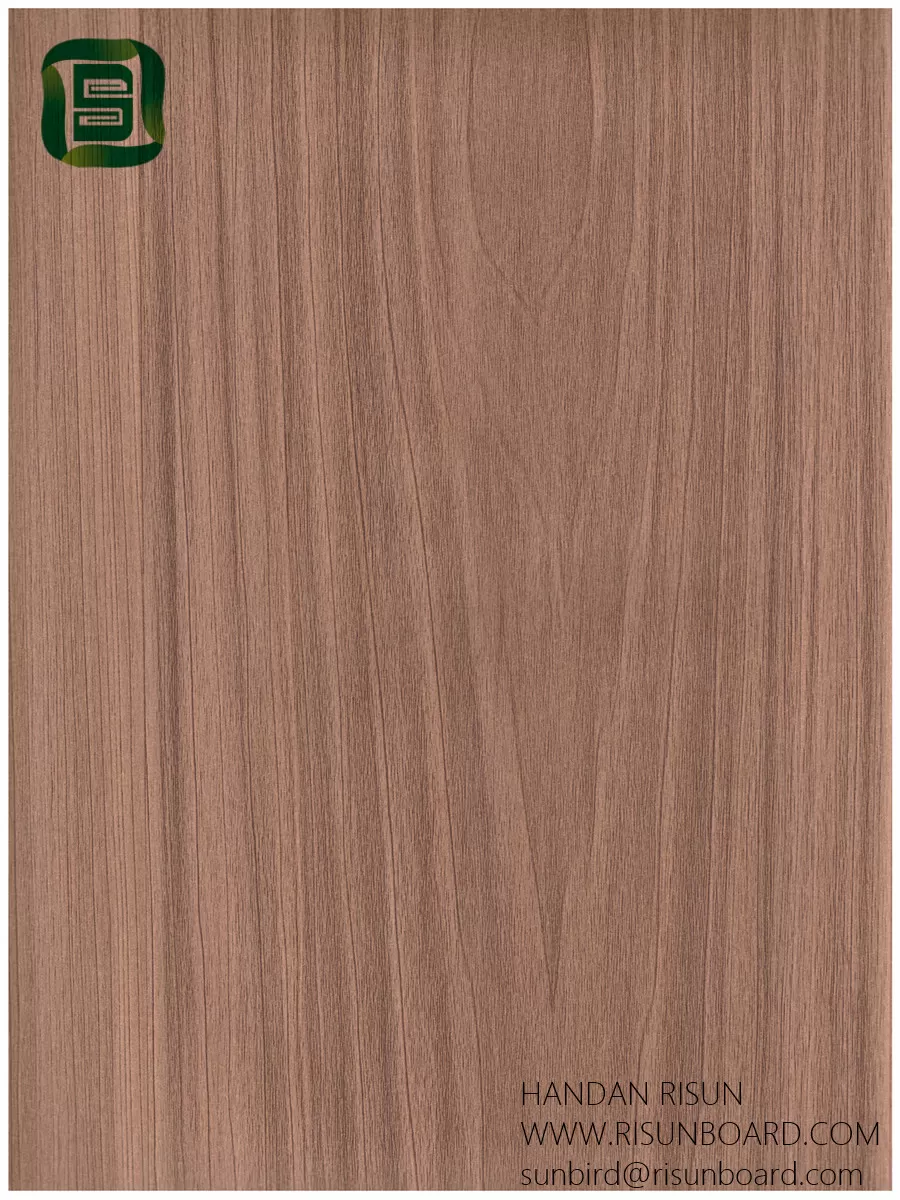  B1 (164)light brown wood grain