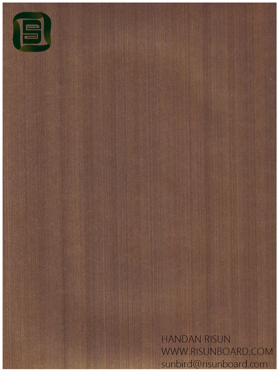  B1 (163)brown wood grain