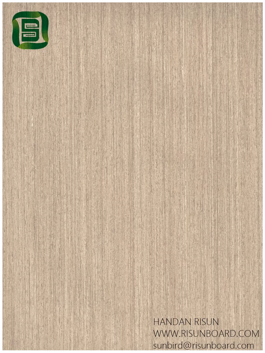  B1 (162)tan wood grain