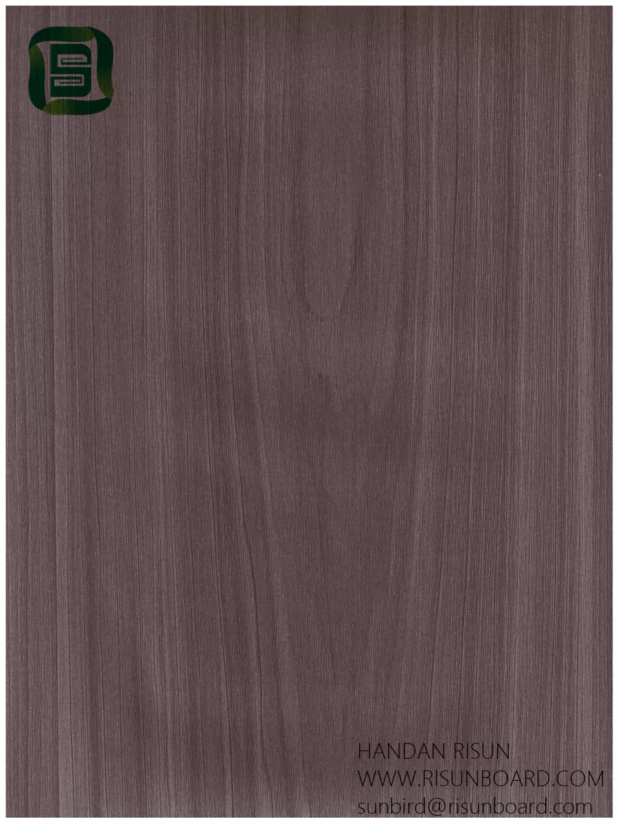  B1 (161)black wood grain
