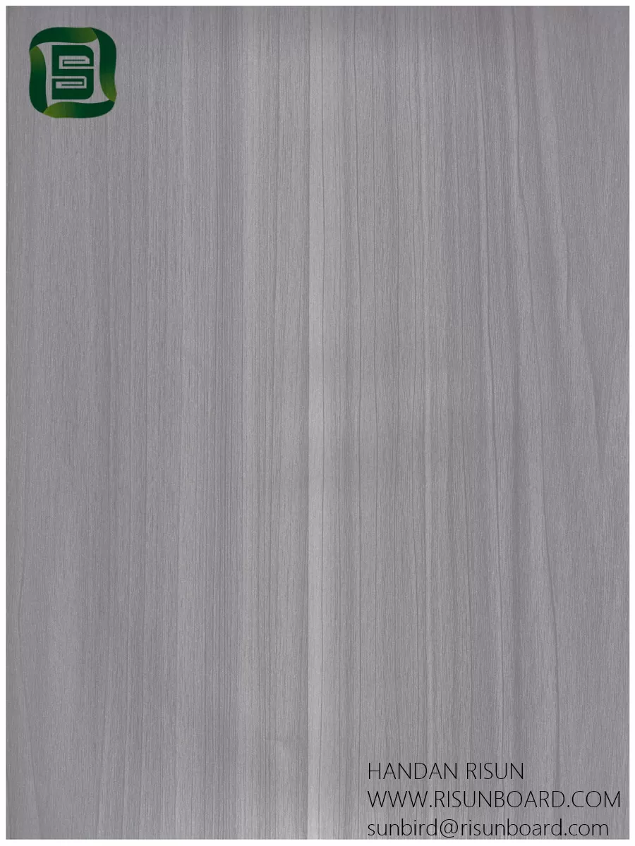  B1 (160)silver grey wood grain
